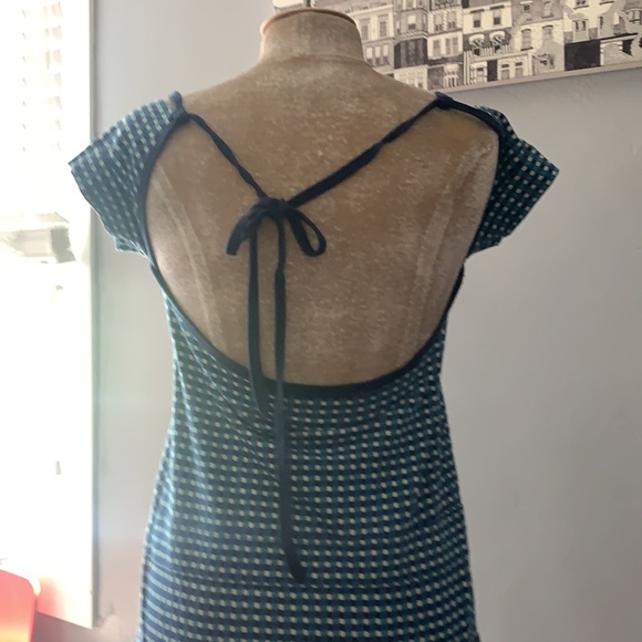 COPY - Marc Jacobs summer dress - Picture 3 of 4